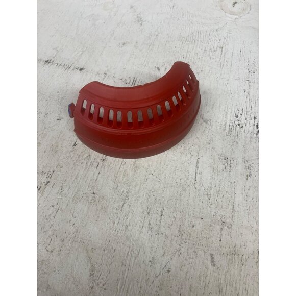 Dyson DC25 Vacuum Parts- Hepa Filter COVER OEM Original Replacement Part( Preown - Picture 2 of 3